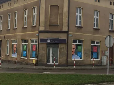 Tax Care Biuro Rachunkowe